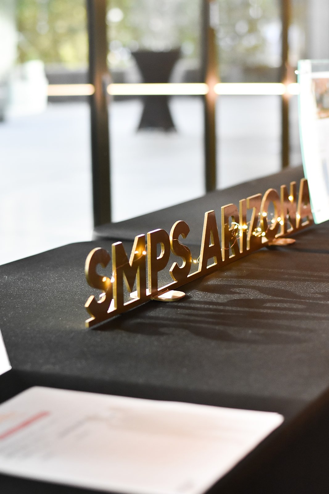Phelix Awards 2026 photo 92