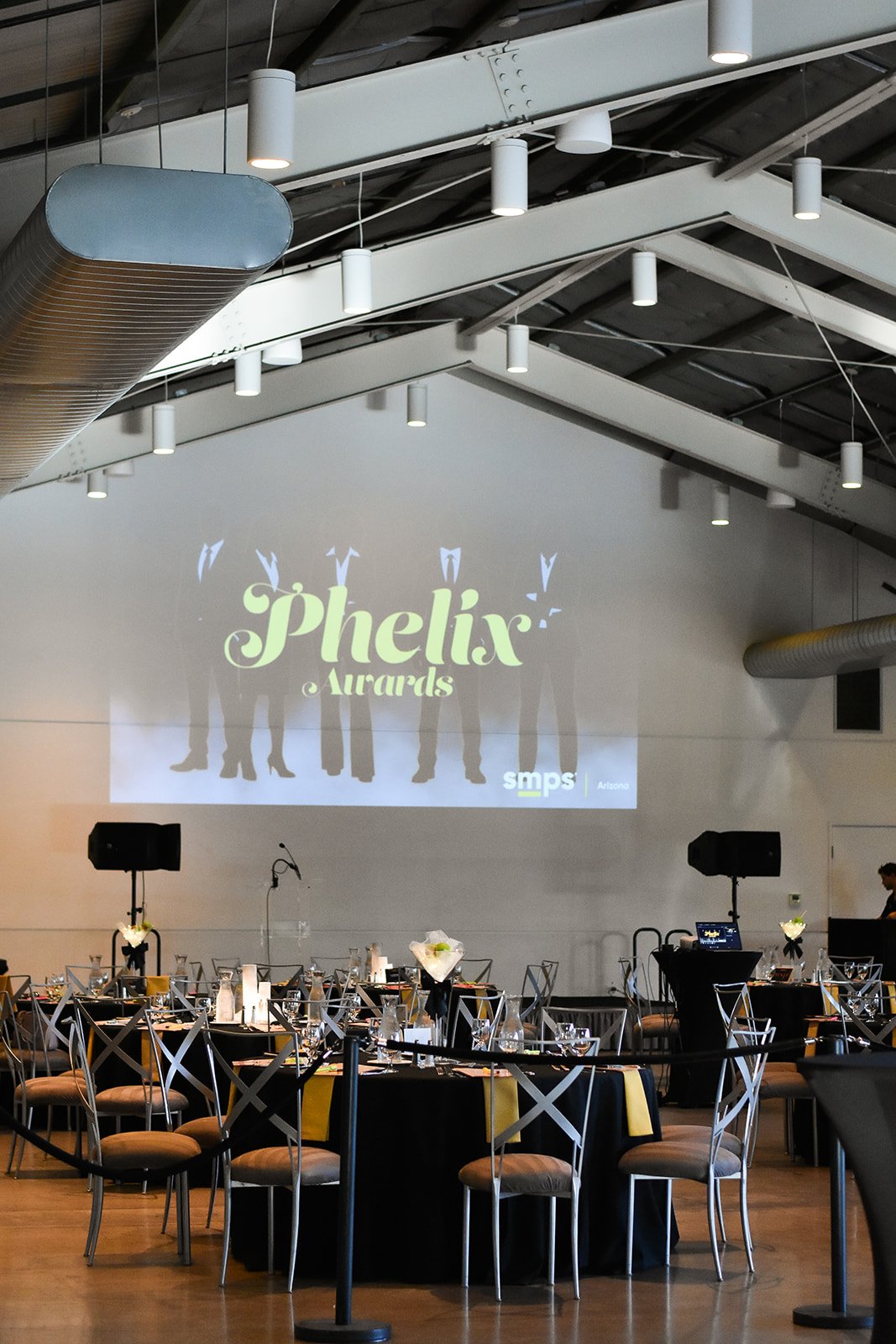 Phelix Awards 2026 photo 98