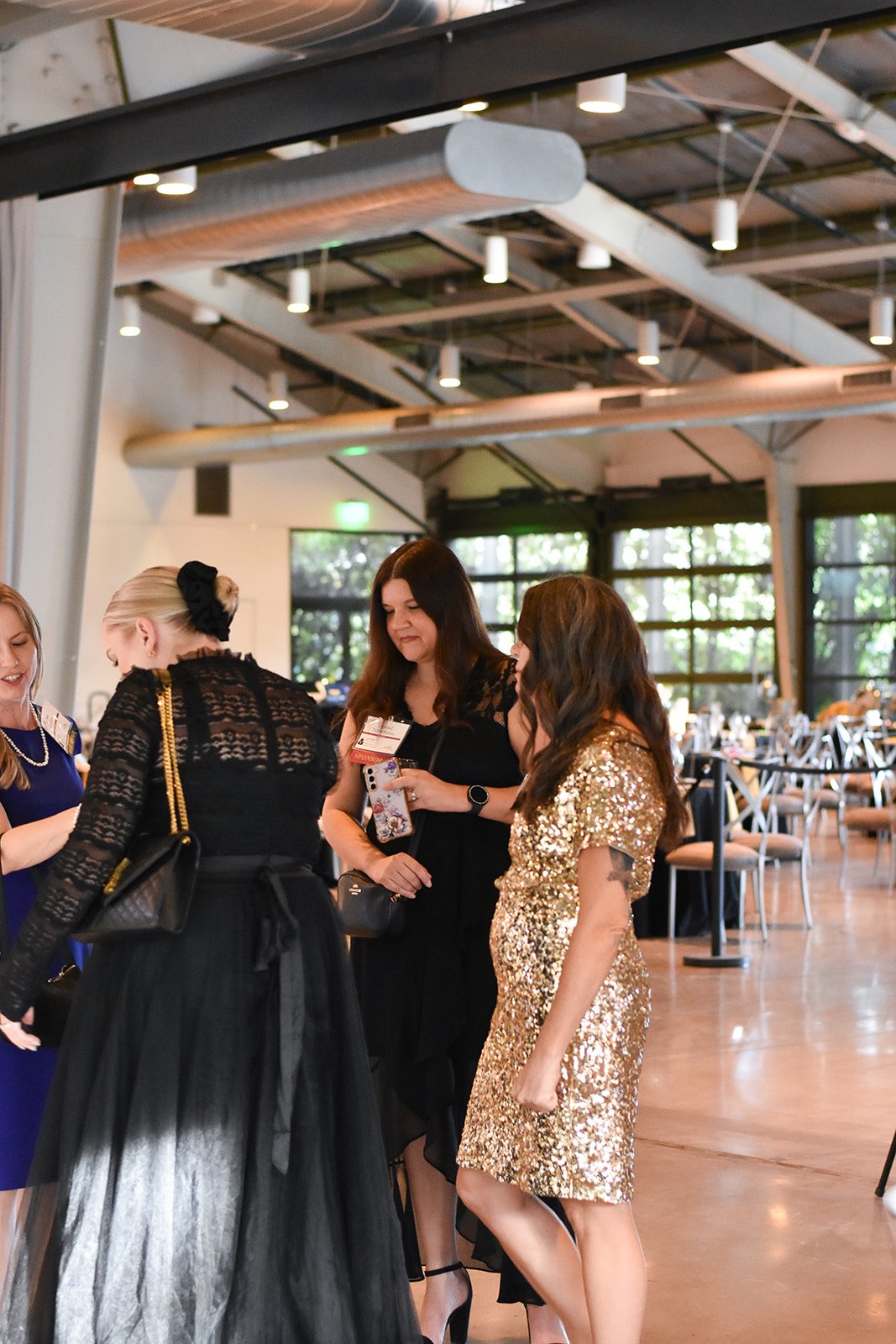 Phelix Awards 2026 photo 105