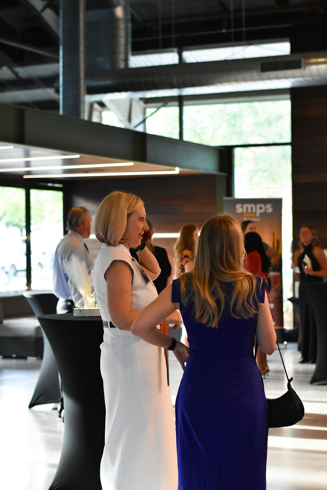 Phelix Awards 2026 photo 111
