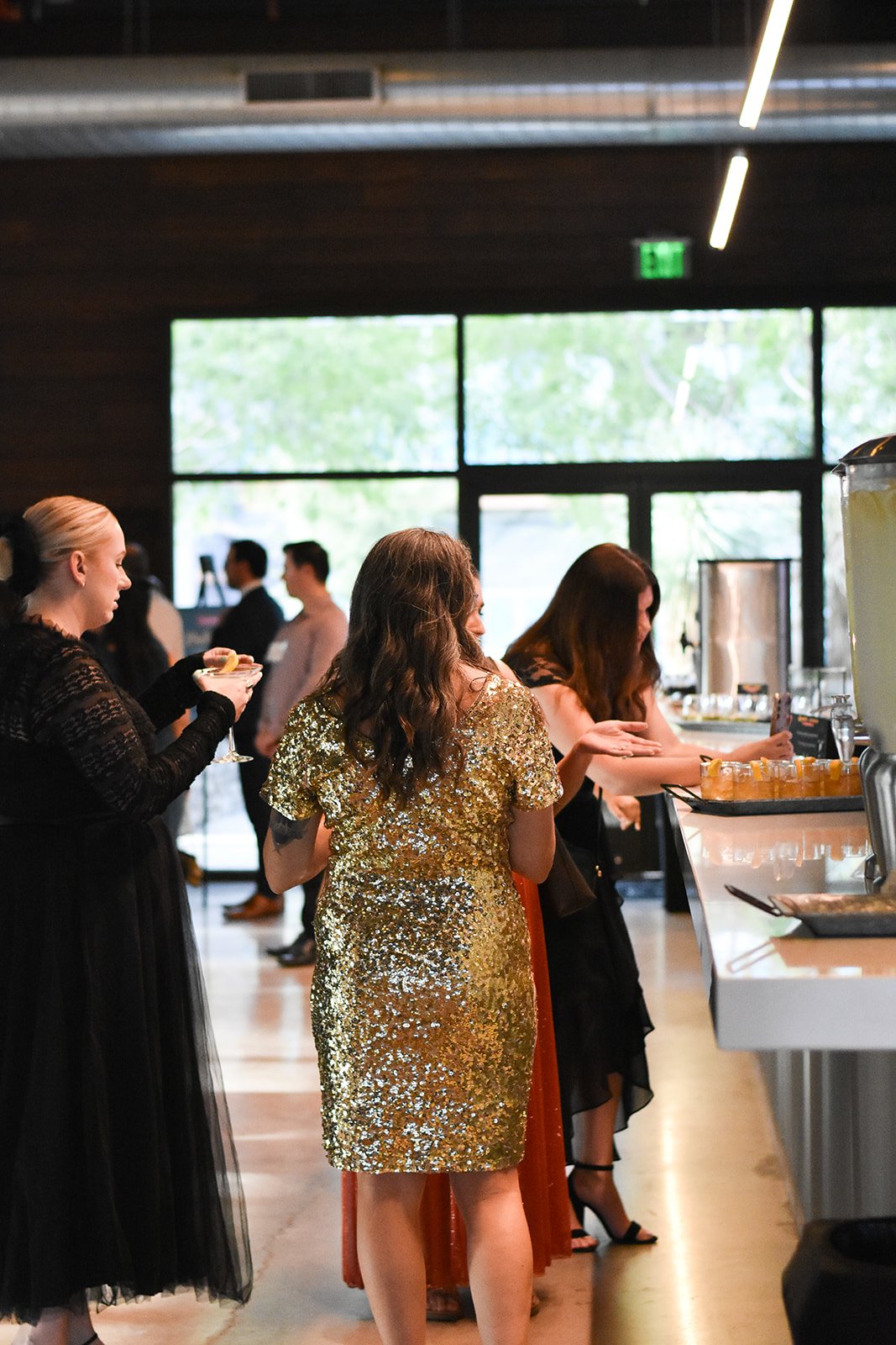 Phelix Awards 2026 photo 112