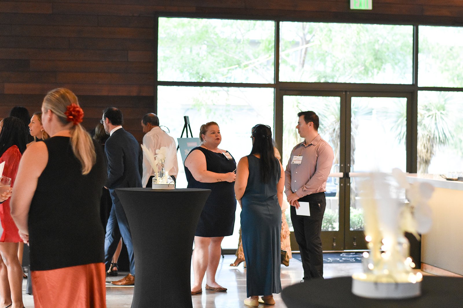Phelix Awards 2026 photo 113