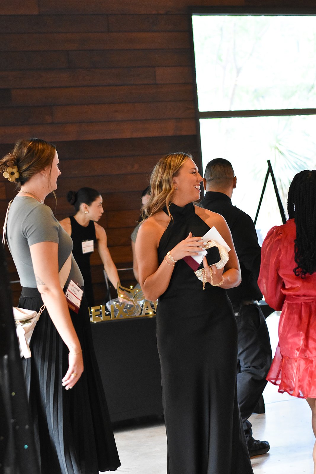 Phelix Awards 2026 photo 121