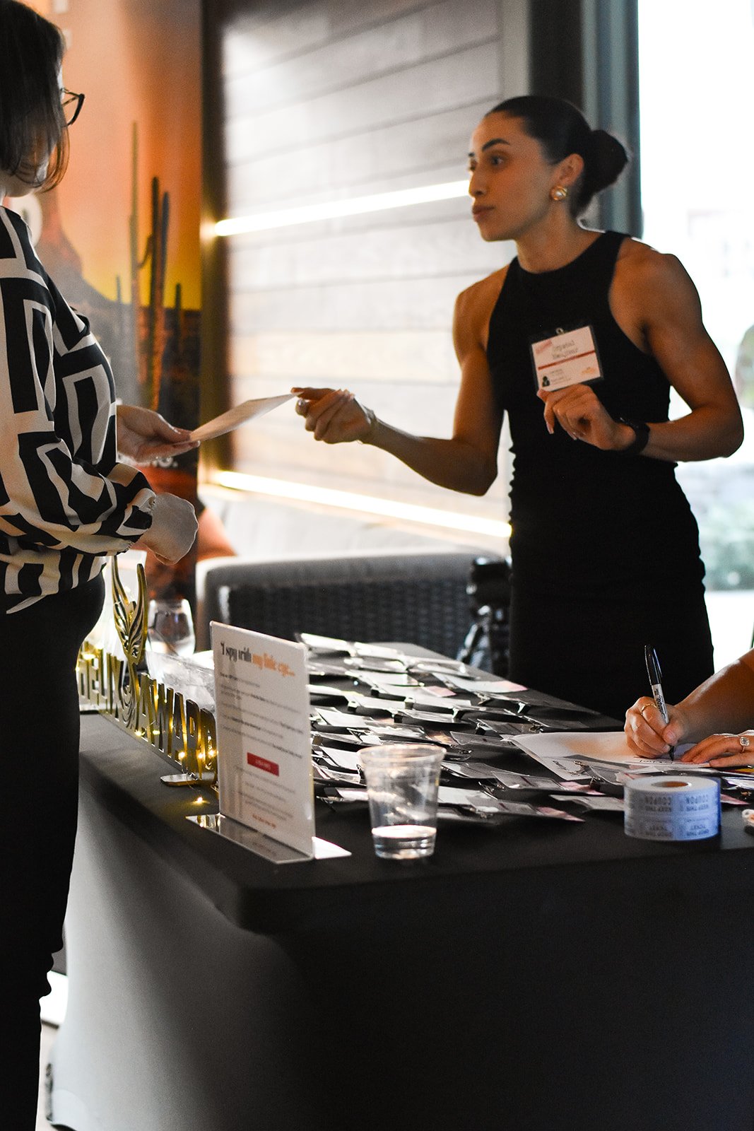 Phelix Awards 2026 photo 124