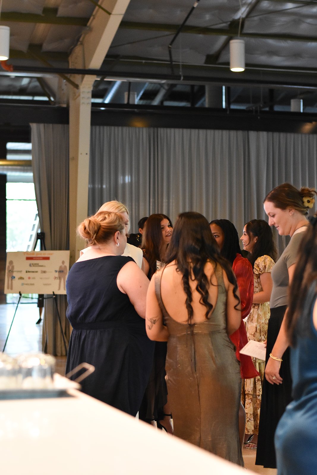 Phelix Awards 2026 photo 126