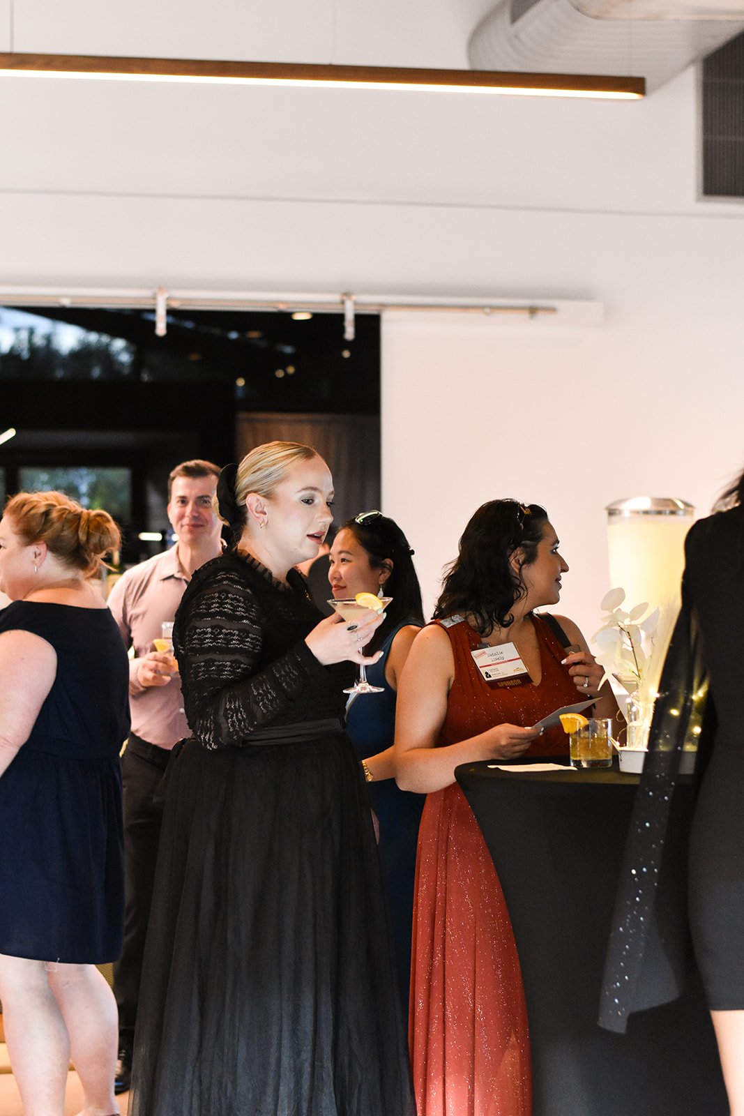 Phelix Awards 2026 photo 130
