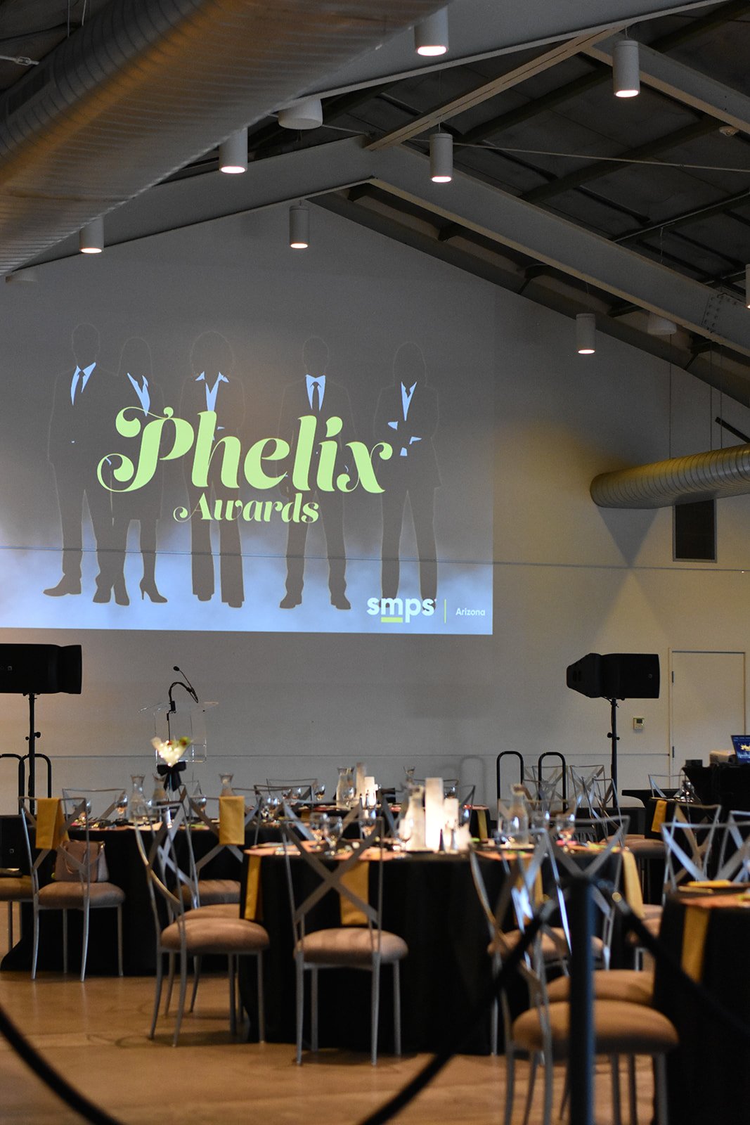 Phelix Awards 2026 photo 131
