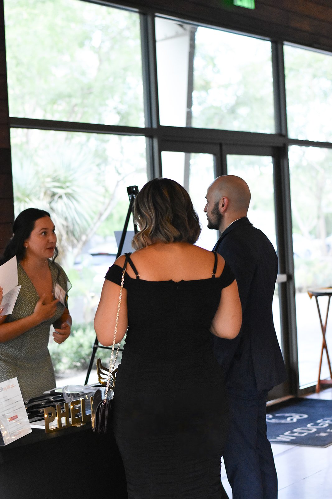 Phelix Awards 2026 photo 134