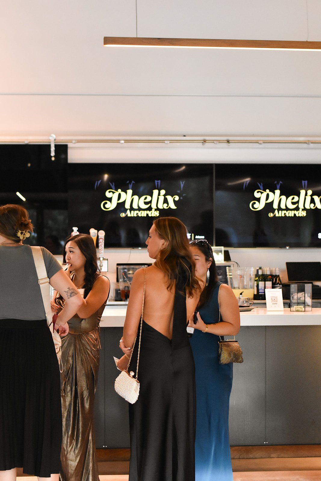 Phelix Awards 2026 photo 135