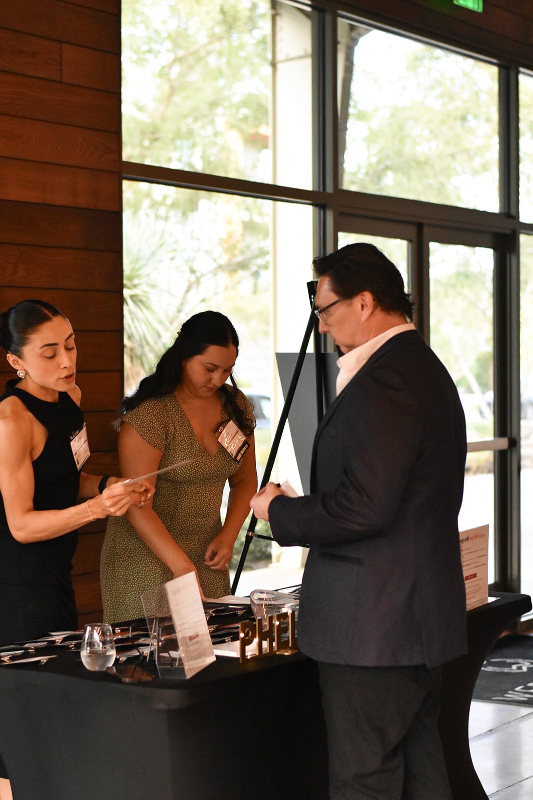 Phelix Awards 2026 photo 137