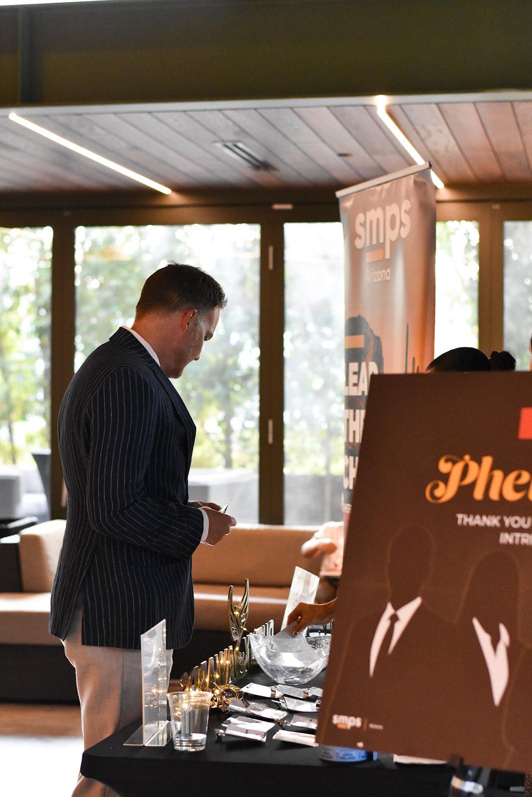 Phelix Awards 2026 photo 139