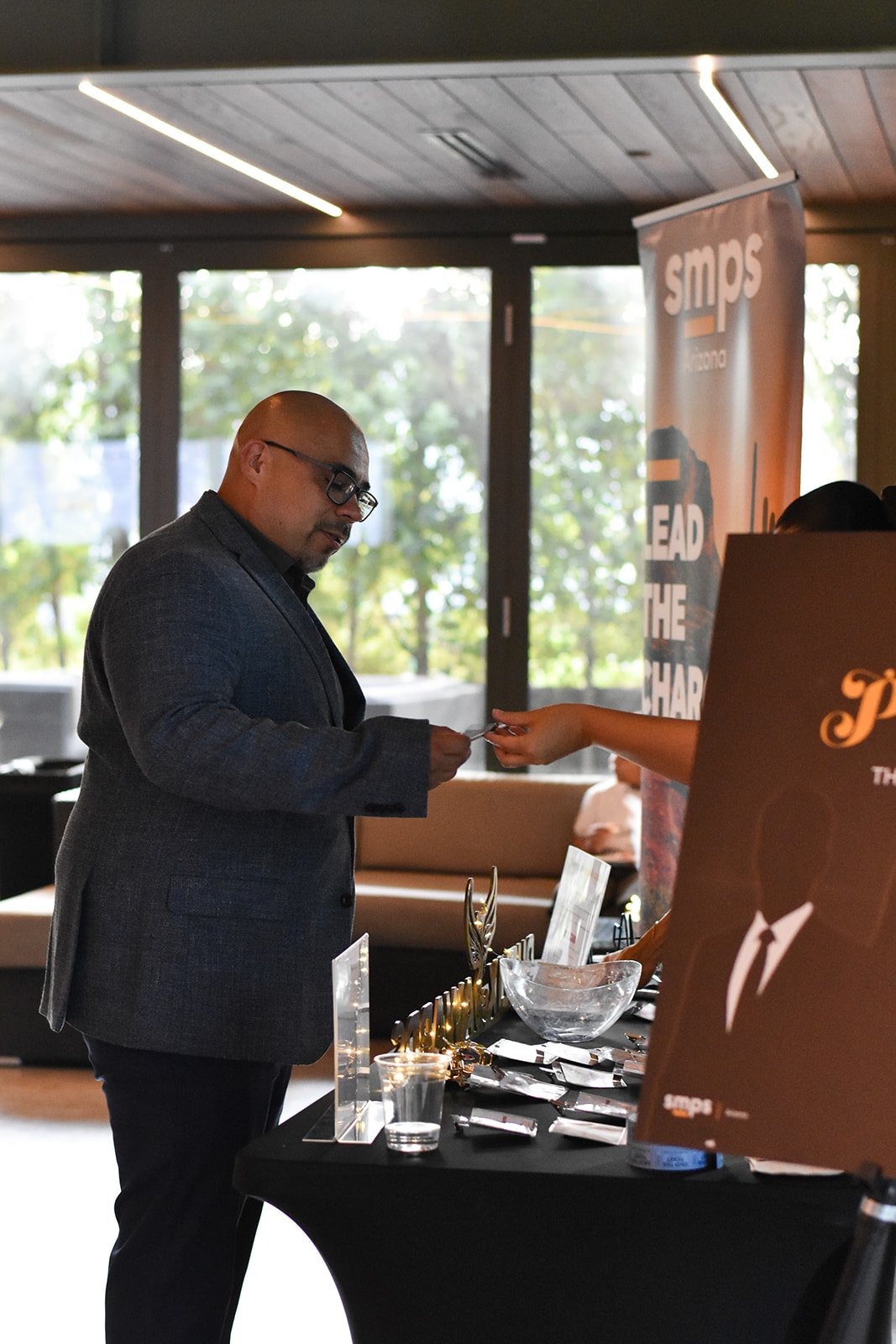 Phelix Awards 2026 photo 140