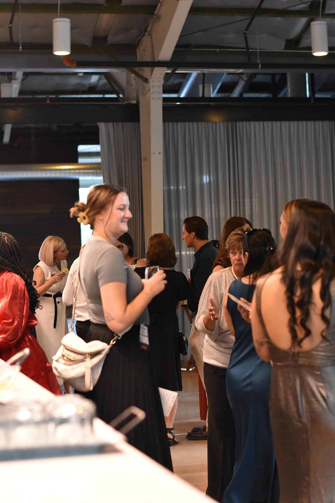 Phelix Awards 2026 photo 141