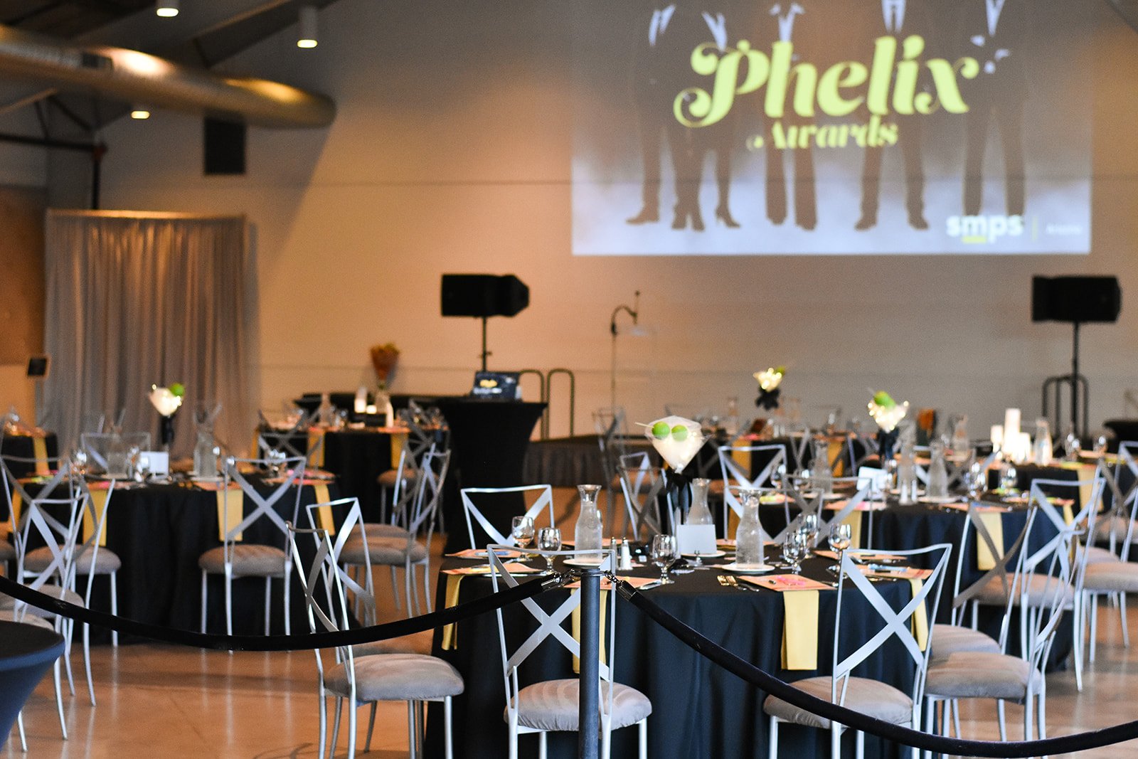 Phelix Awards 2026 photo 144