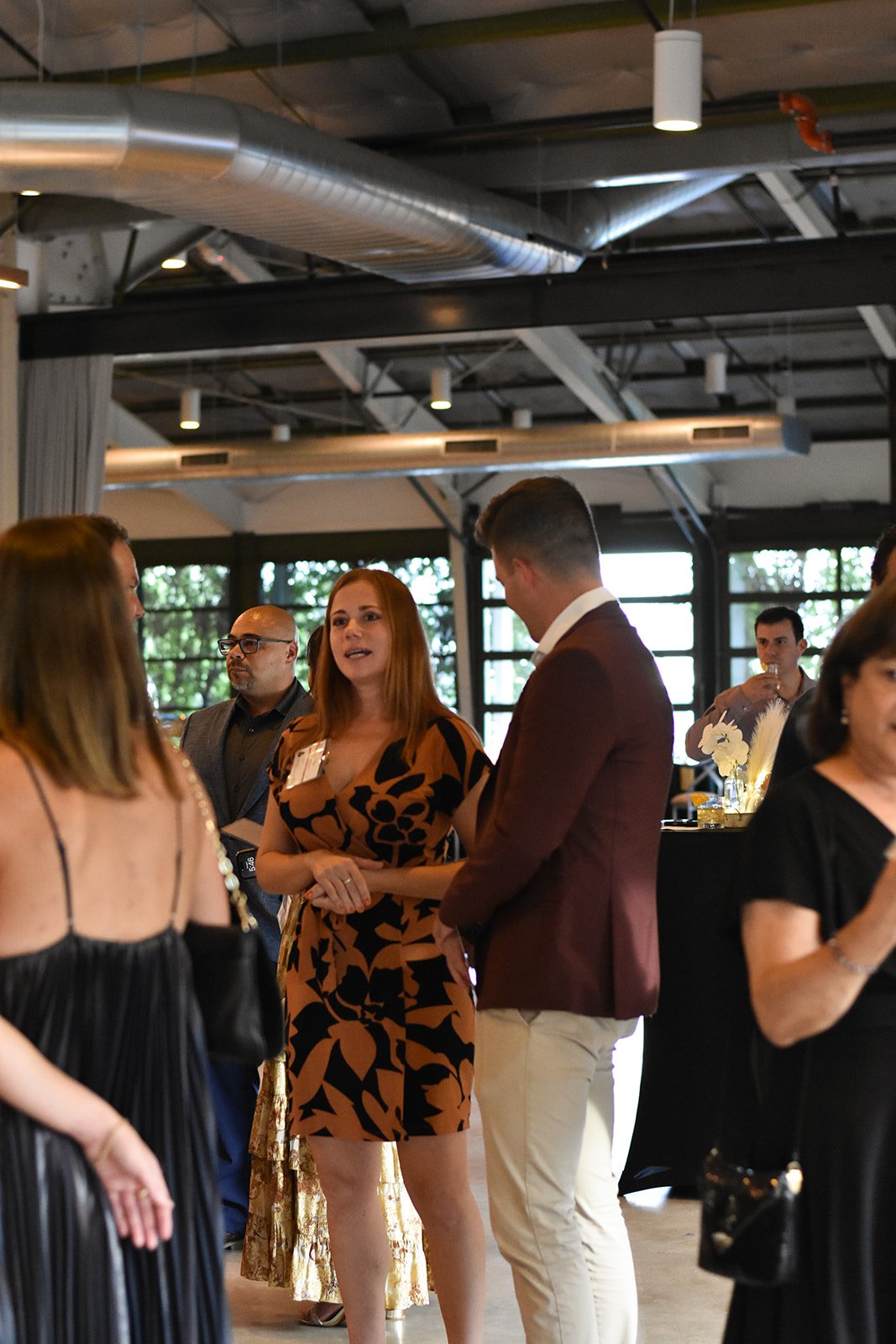 Phelix Awards 2026 photo 148