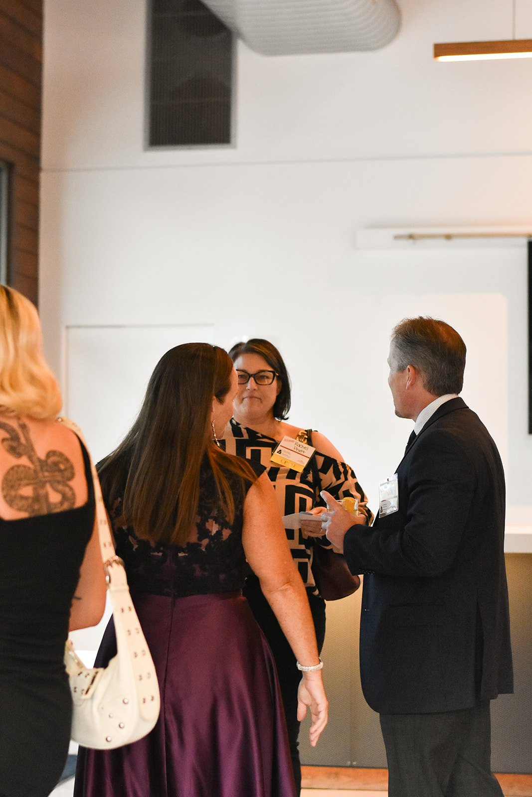 Phelix Awards 2026 photo 153