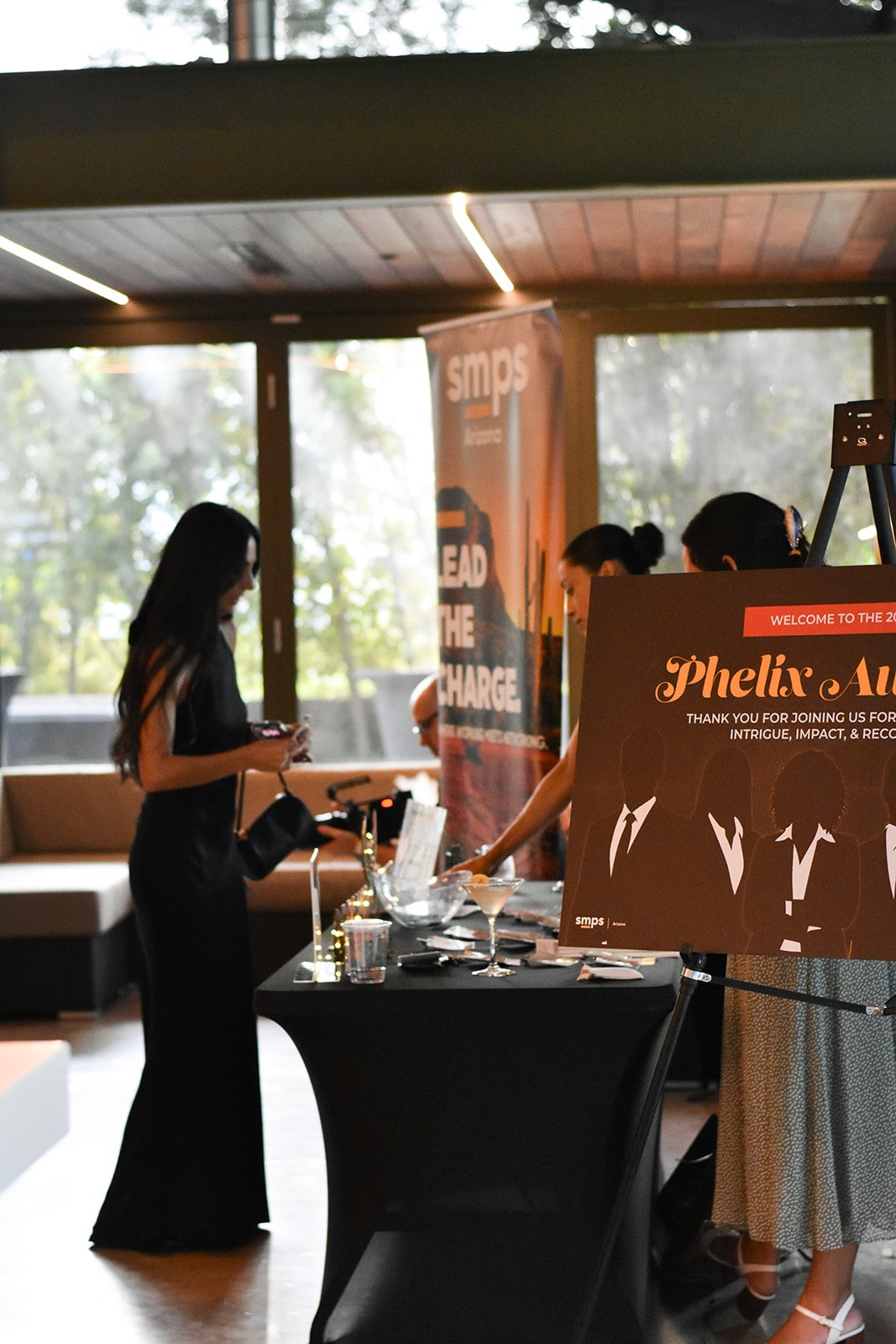 Phelix Awards 2026 photo 156