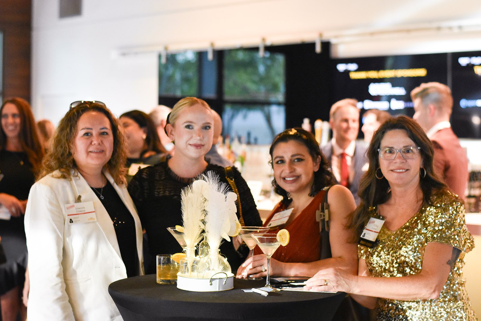 Phelix Awards 2026 photo 160