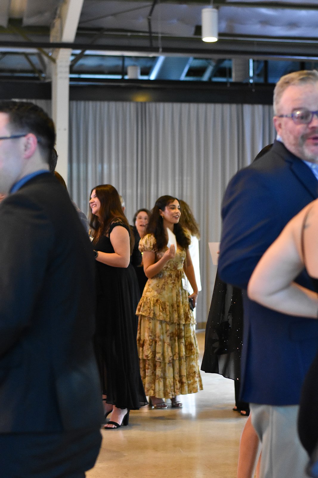 Phelix Awards 2026 photo 165