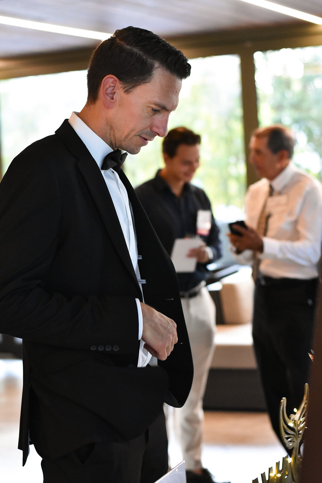 Phelix Awards 2026 photo 166