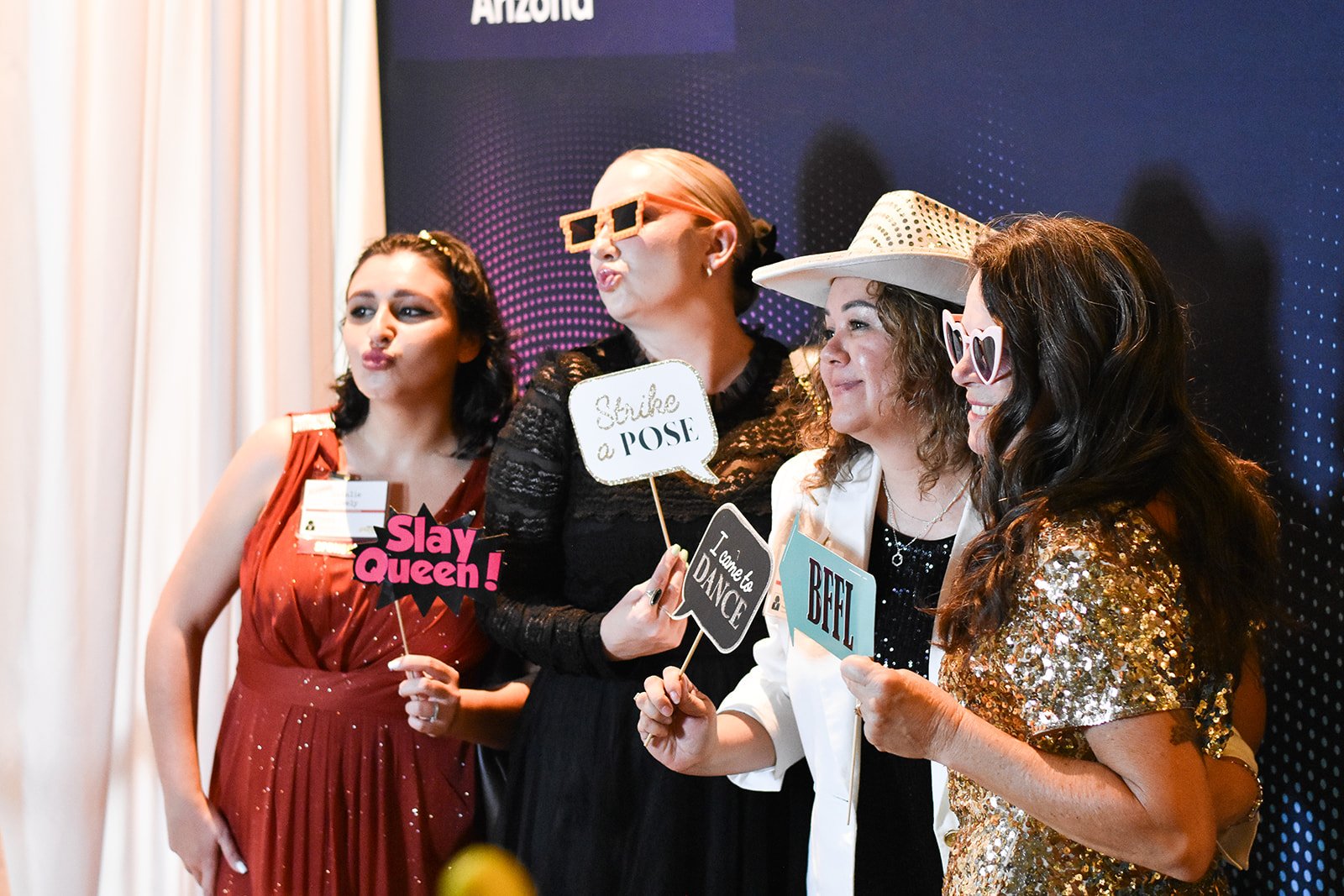 Phelix Awards 2026 photo 169