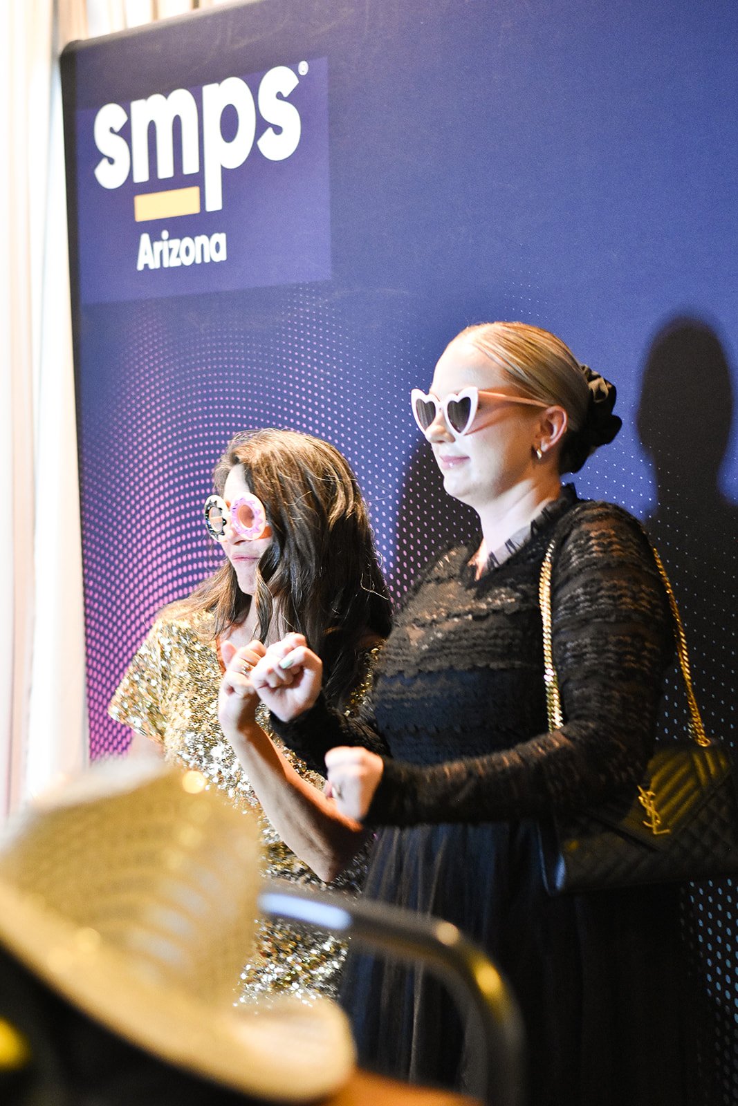 Phelix Awards 2026 photo 175