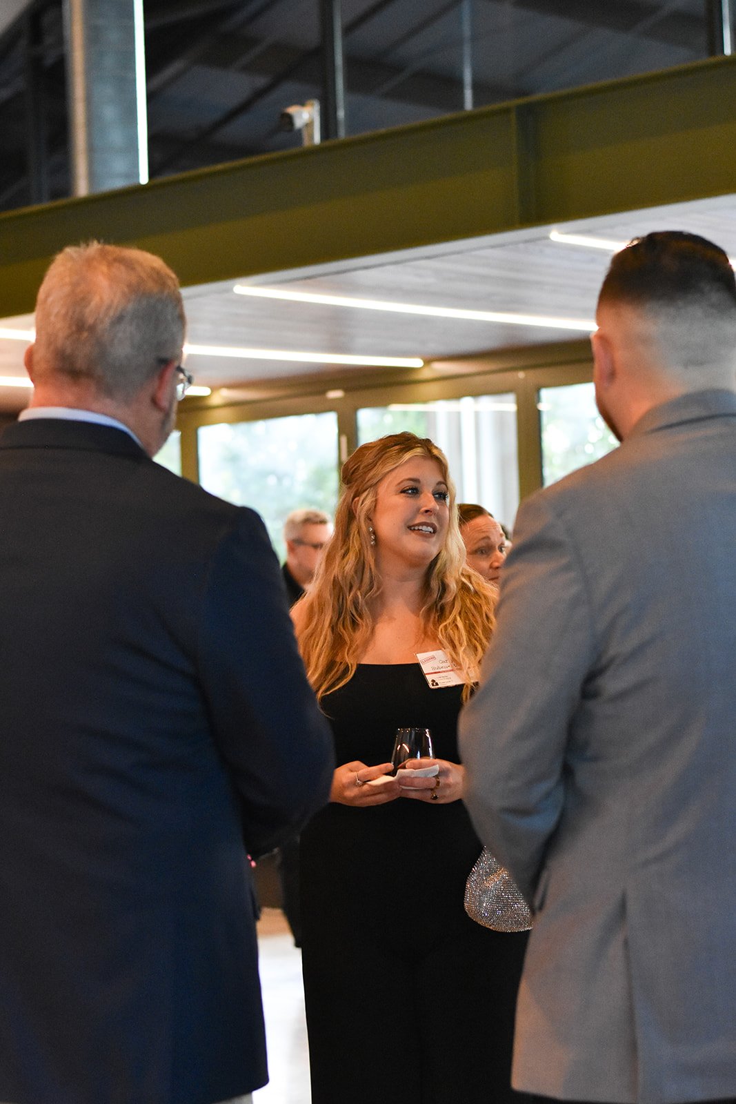 Phelix Awards 2026 photo 177