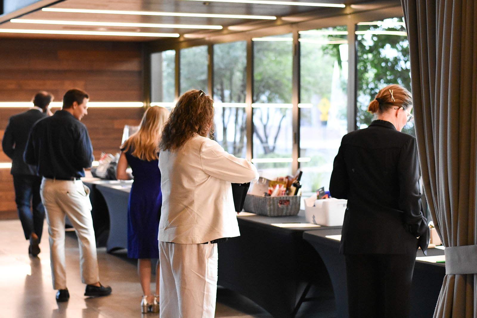 Phelix Awards 2026 photo 180