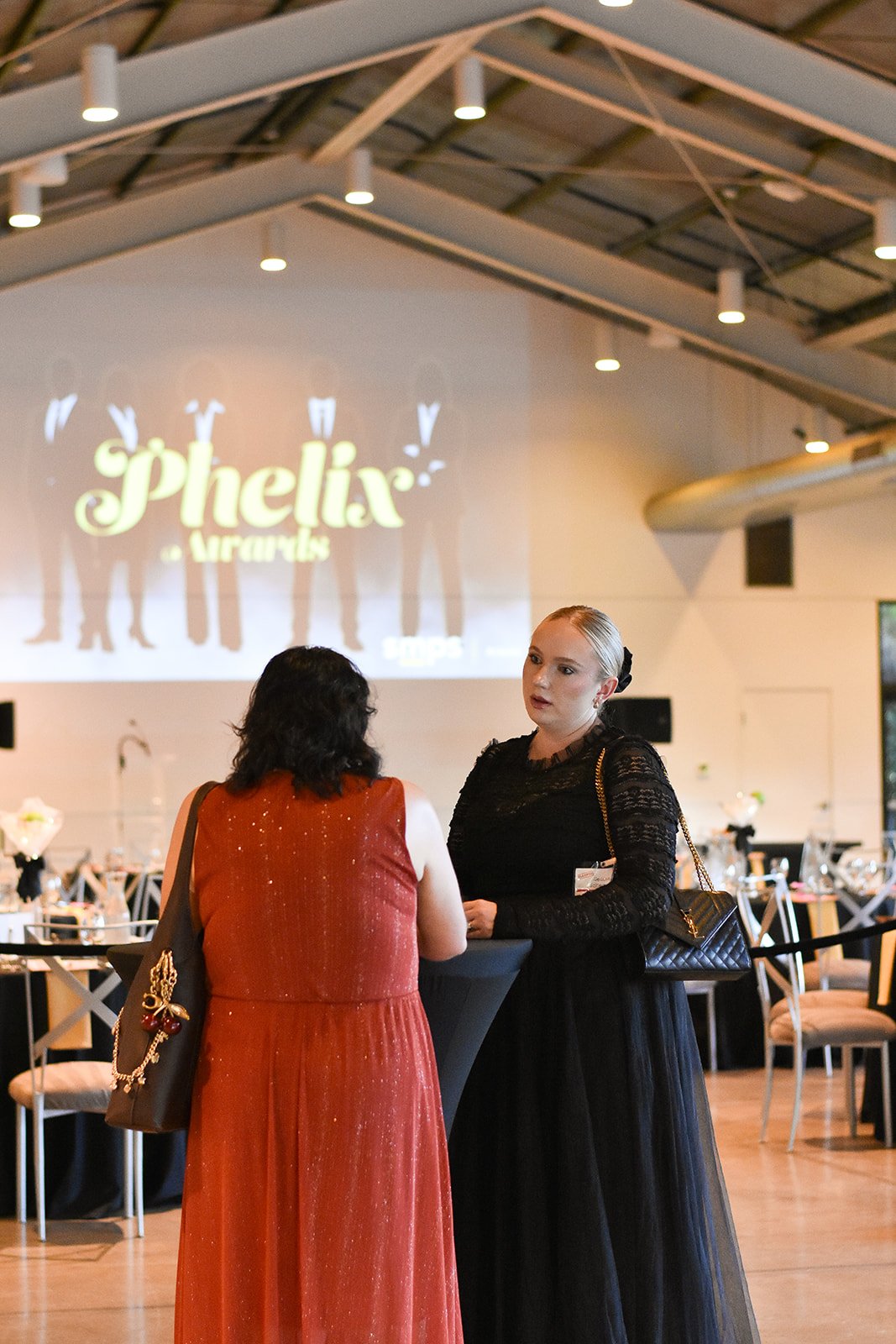 Phelix Awards 2026 photo 184