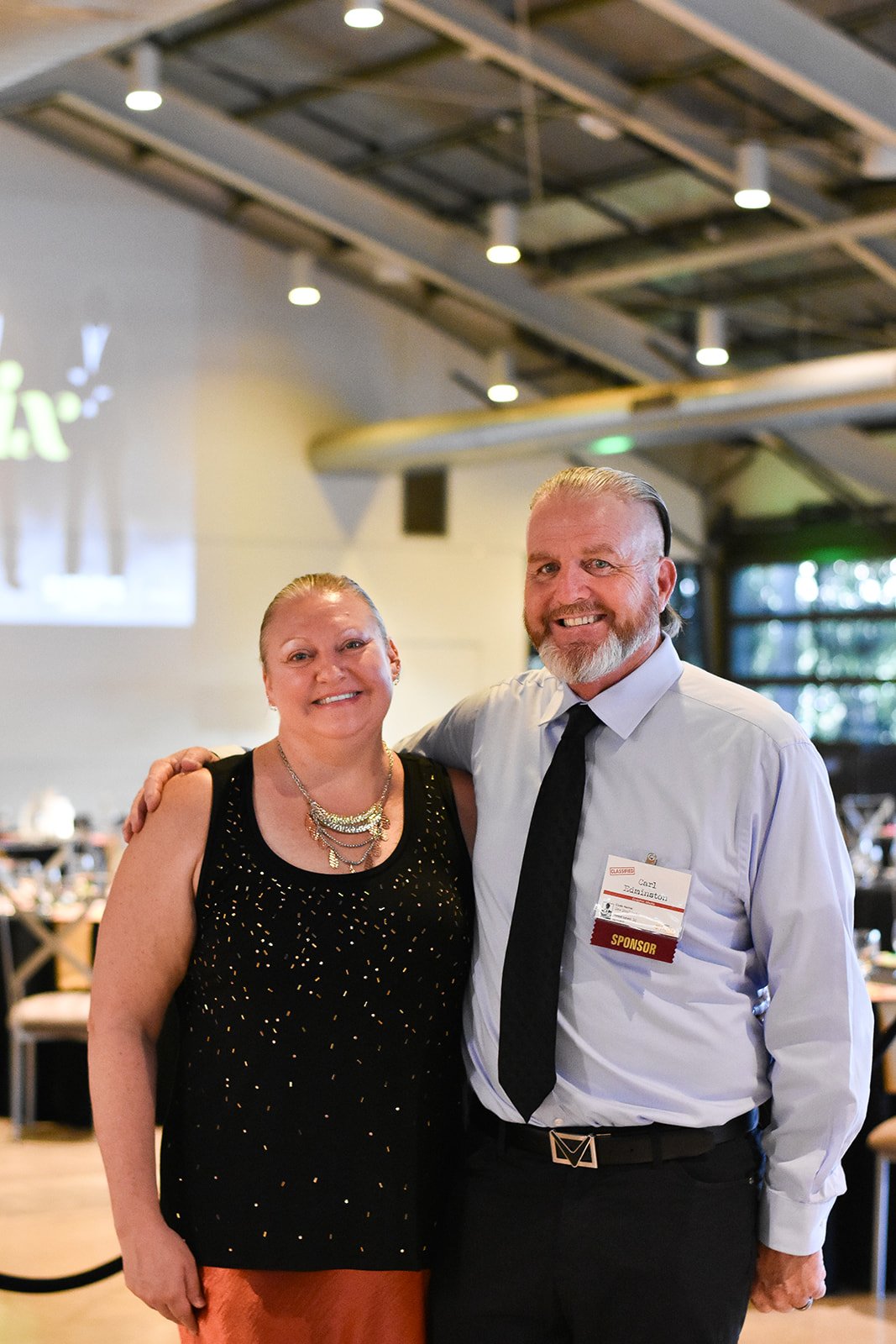Phelix Awards 2026 photo 188