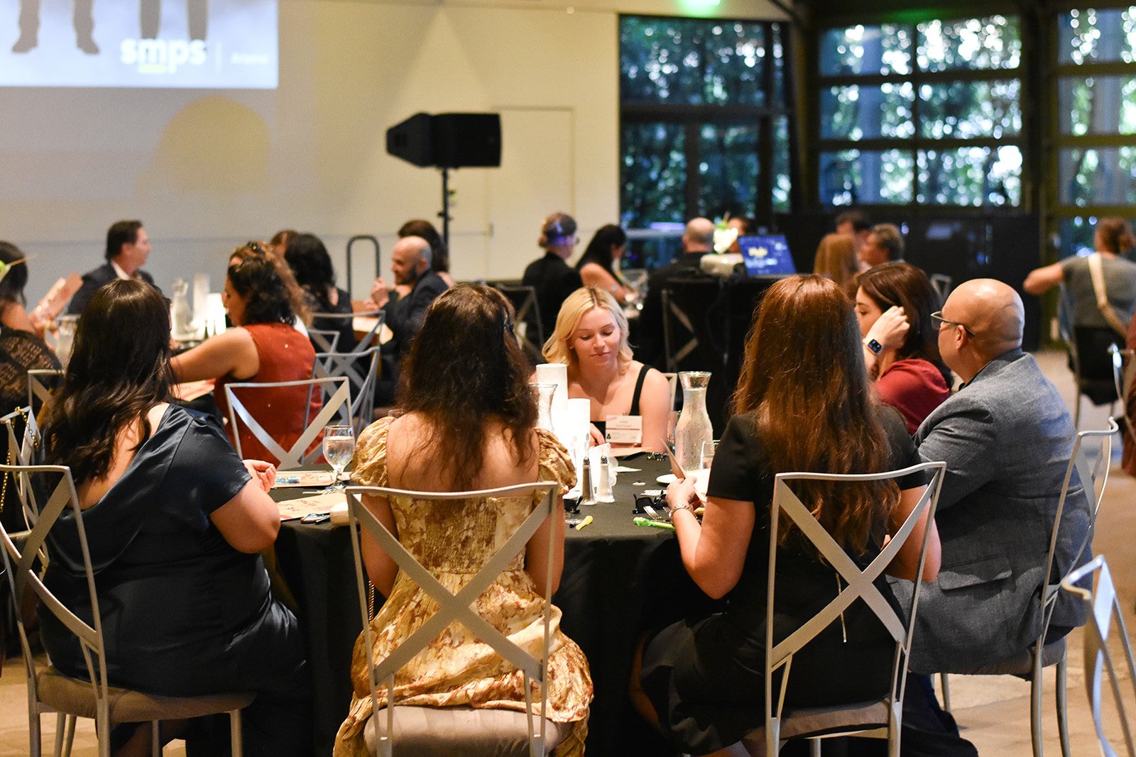 Phelix Awards 2026 photo 194