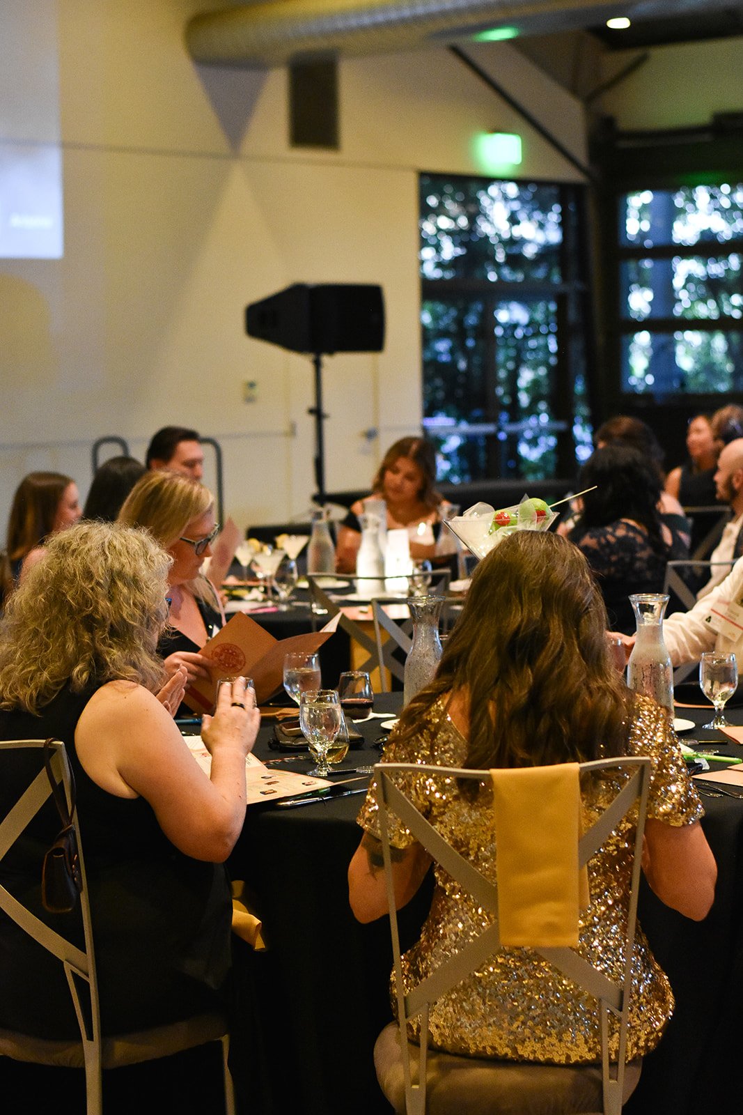 Phelix Awards 2026 photo 195