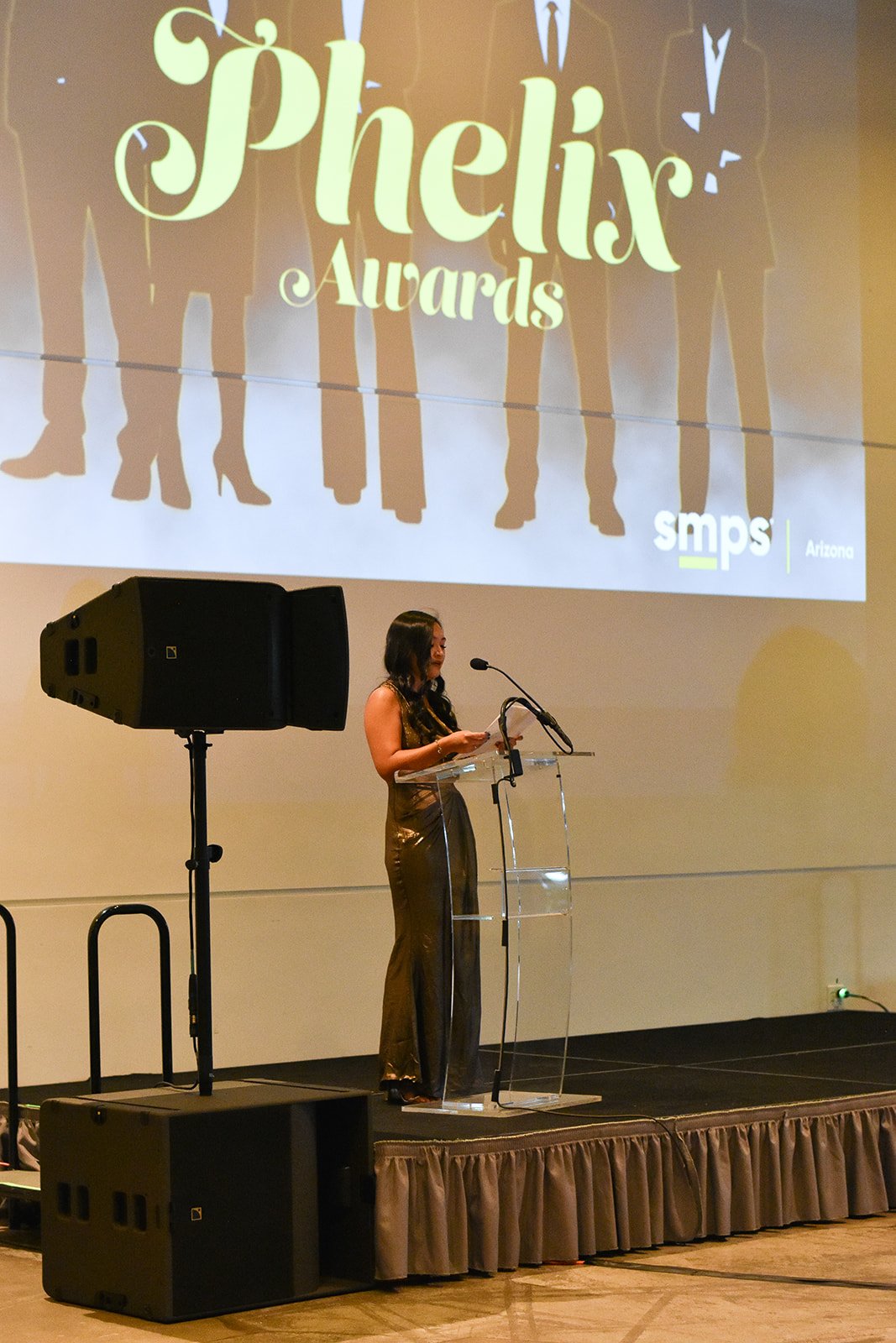 Phelix Awards 2026 photo 196