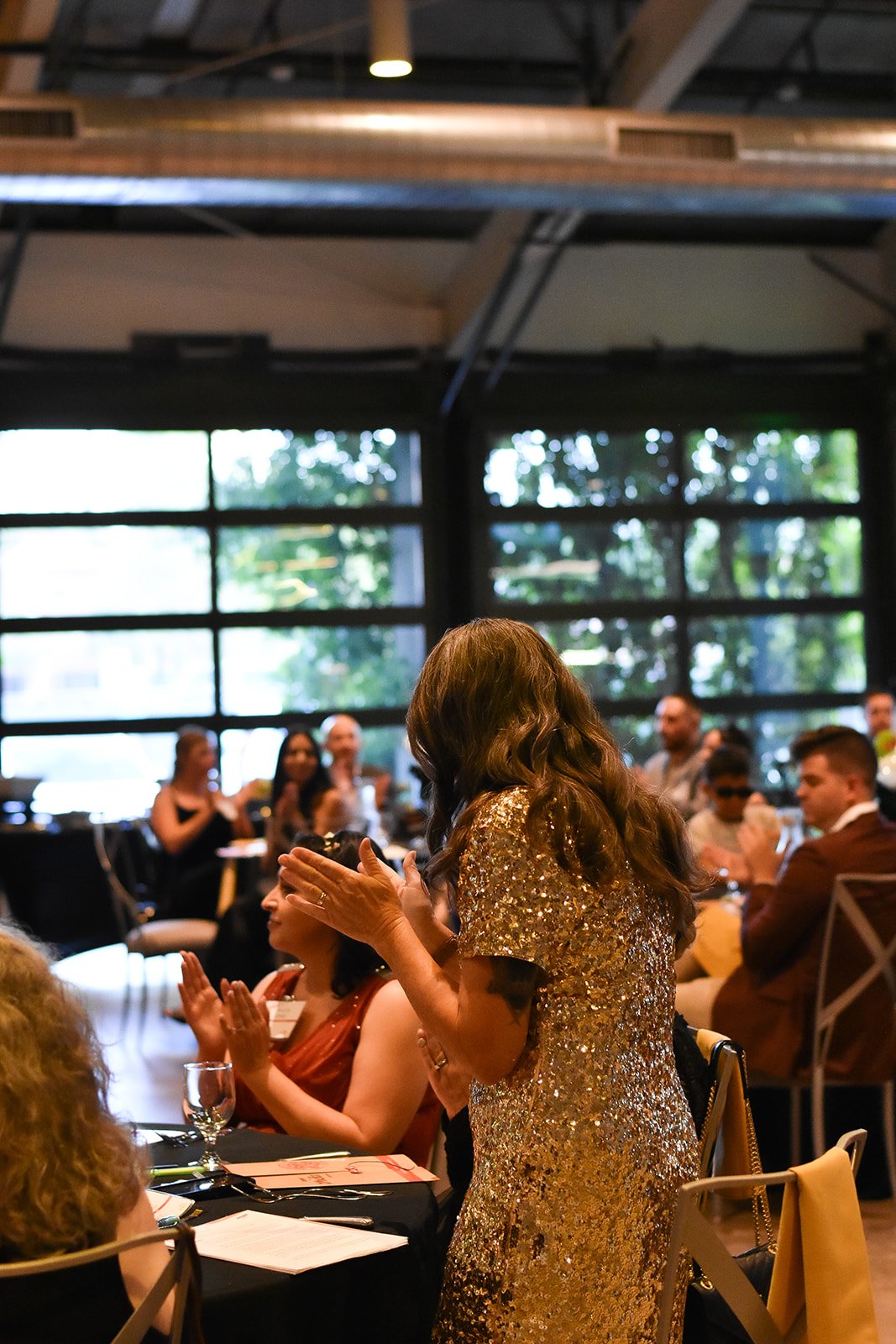 Phelix Awards 2026 photo 198