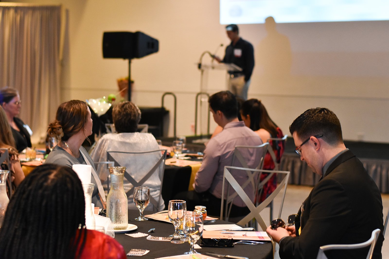 Phelix Awards 2026 photo 200