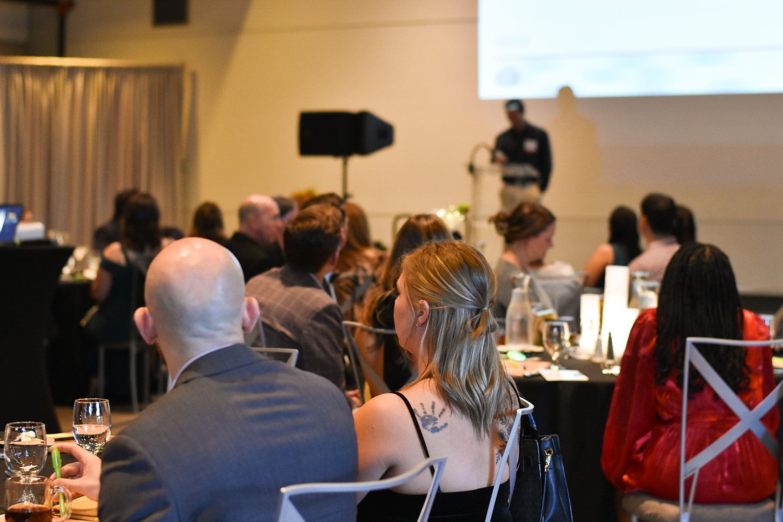 Phelix Awards 2026 photo 201