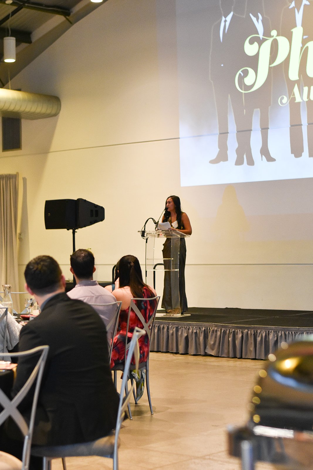 Phelix Awards 2026 photo 207