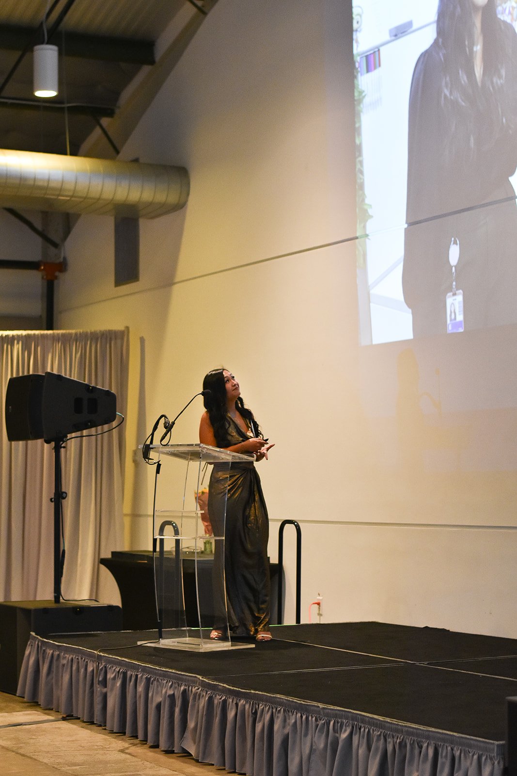 Phelix Awards 2026 photo 210
