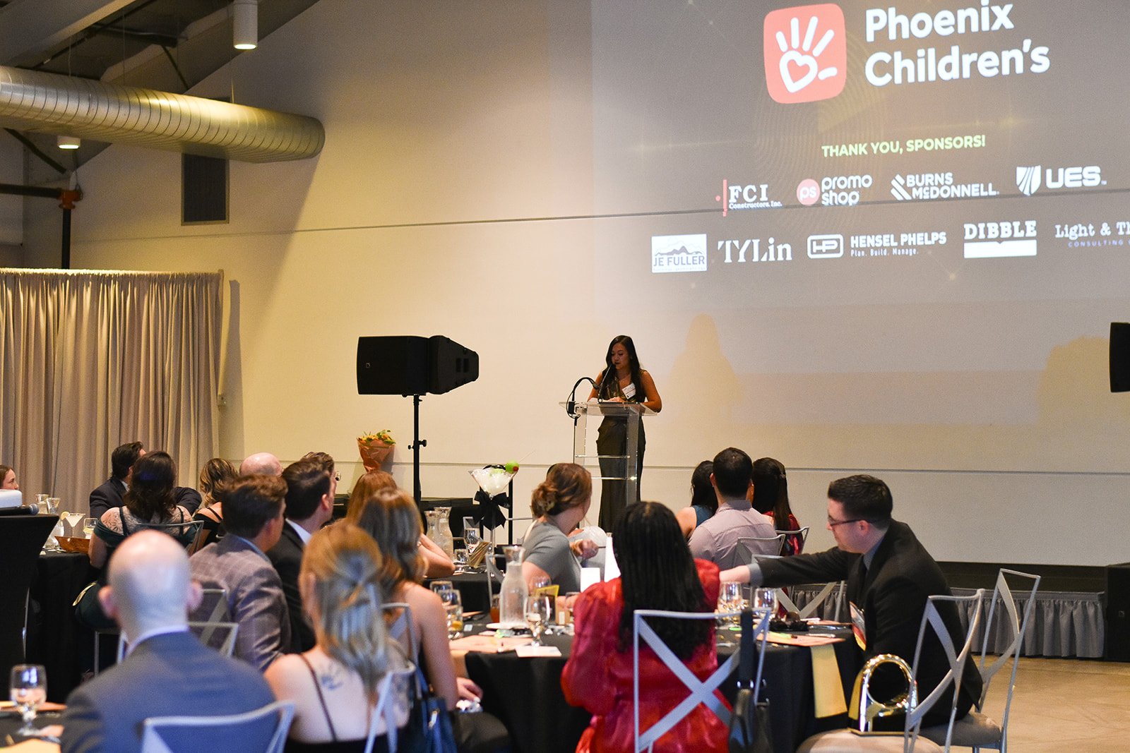 Phelix Awards 2026 photo 211