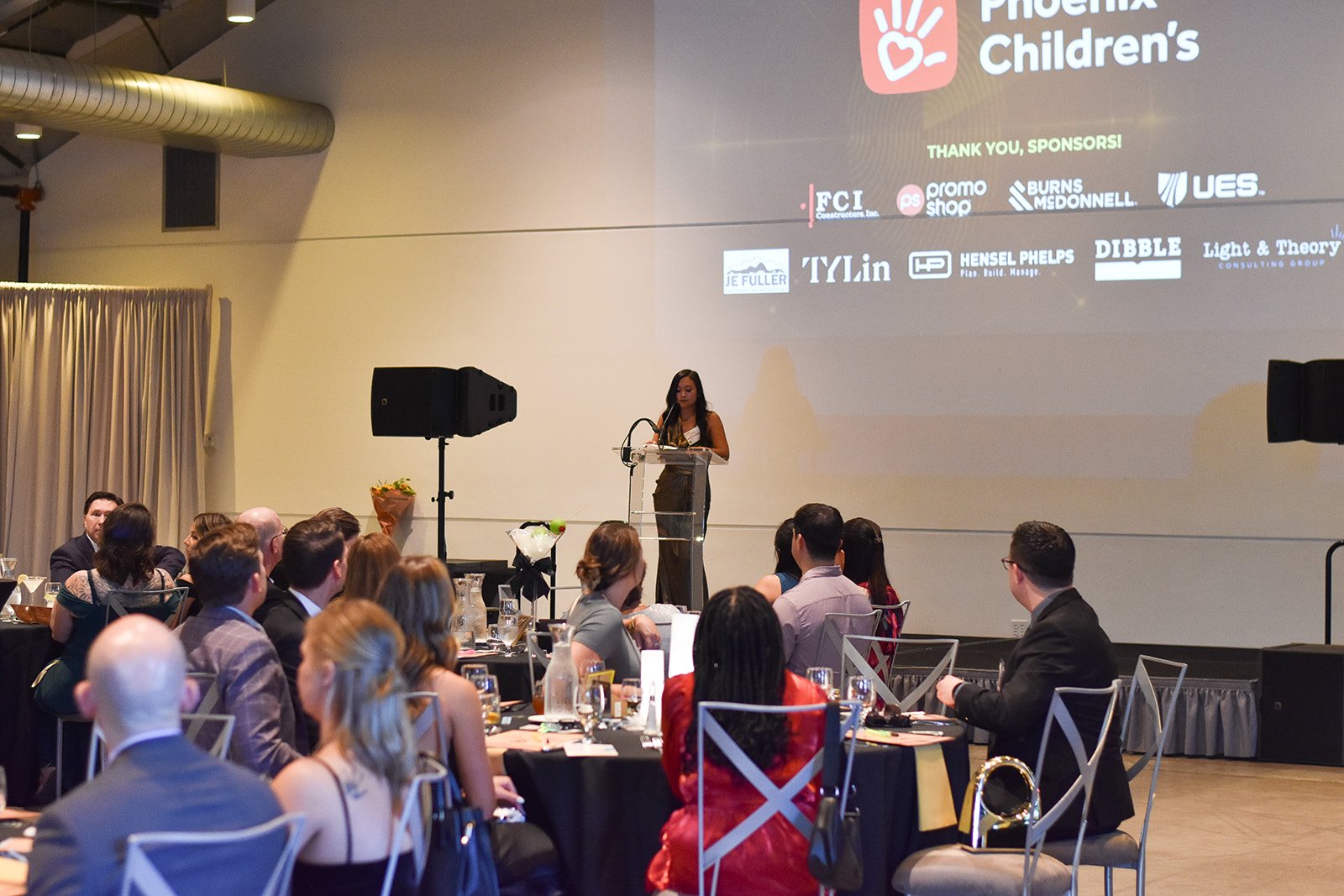 Phelix Awards 2026 photo 212