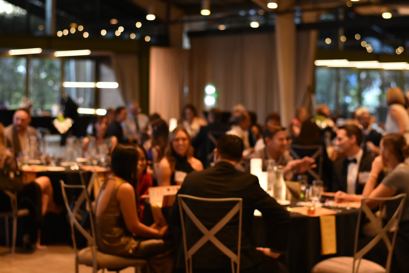 Phelix Awards 2026 photo 219