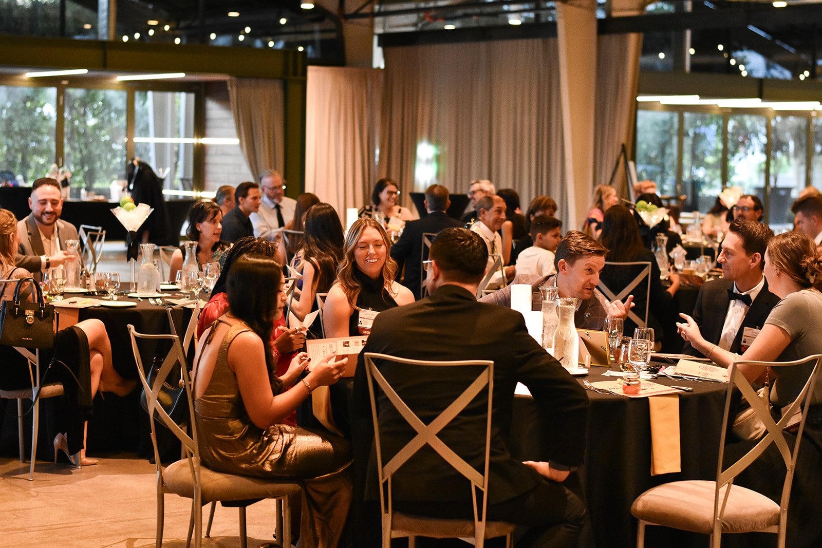 Phelix Awards 2026 photo 220