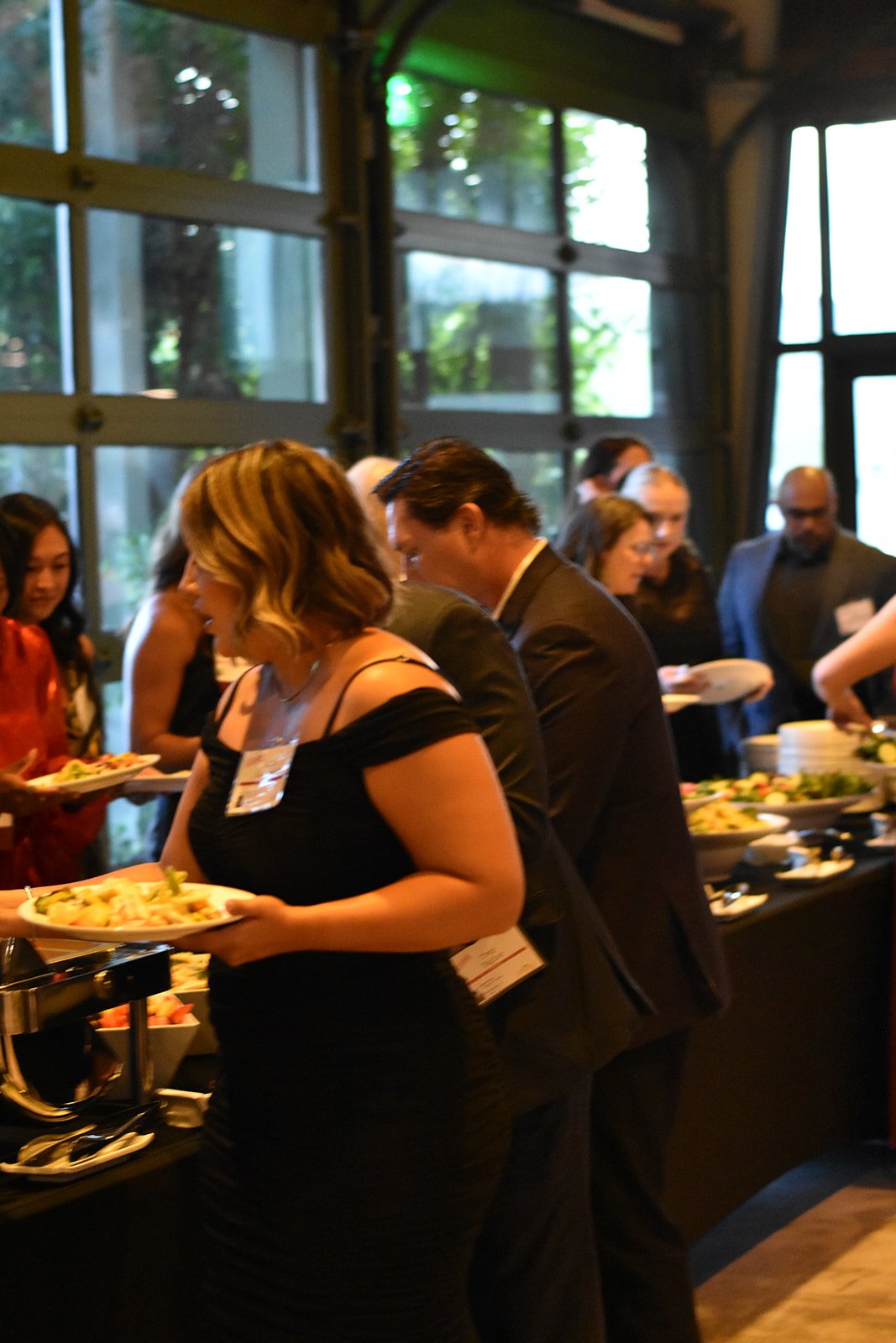 Phelix Awards 2026 photo 227
