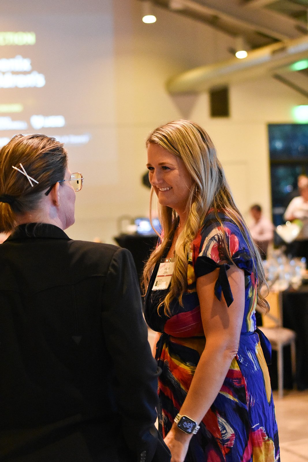 Phelix Awards 2026 photo 228