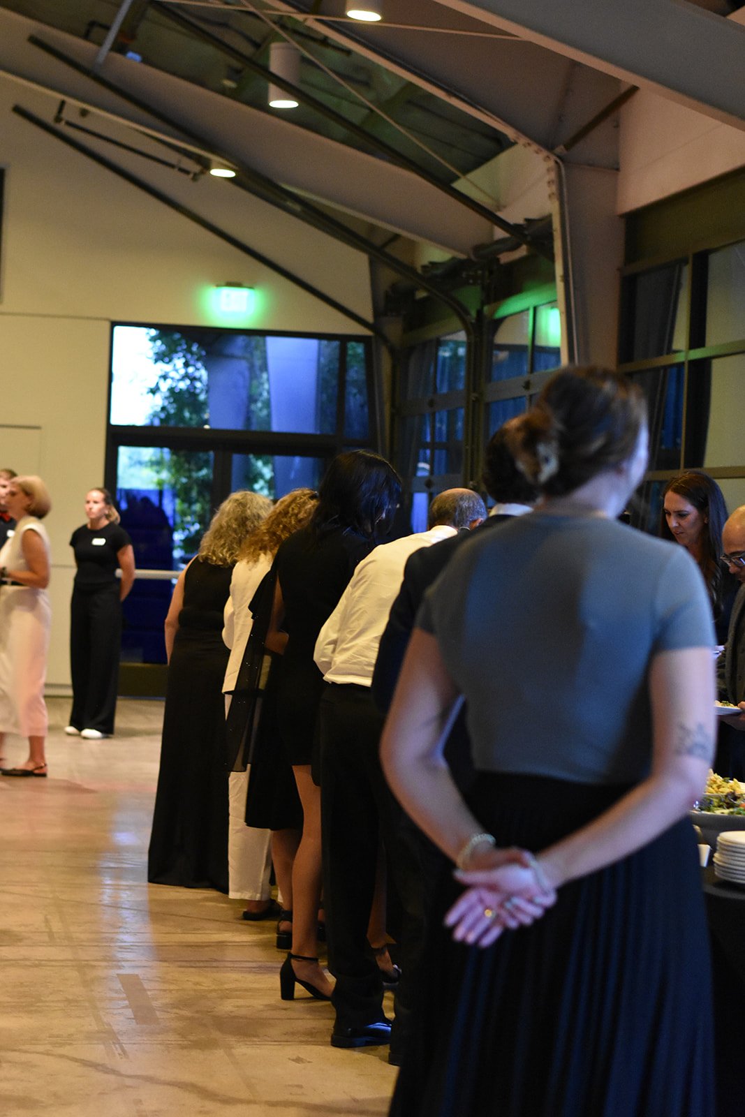 Phelix Awards 2026 photo 230
