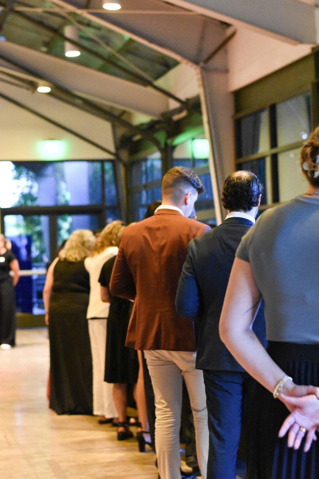 Phelix Awards 2026 photo 231