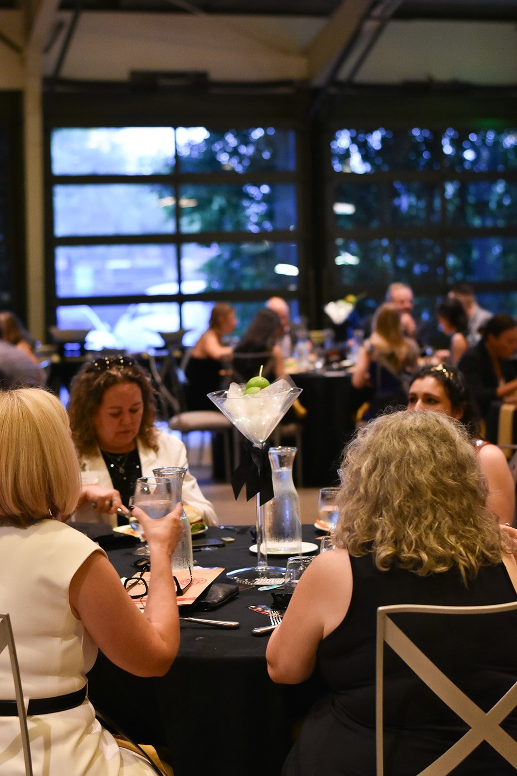 Phelix Awards 2026 photo 234