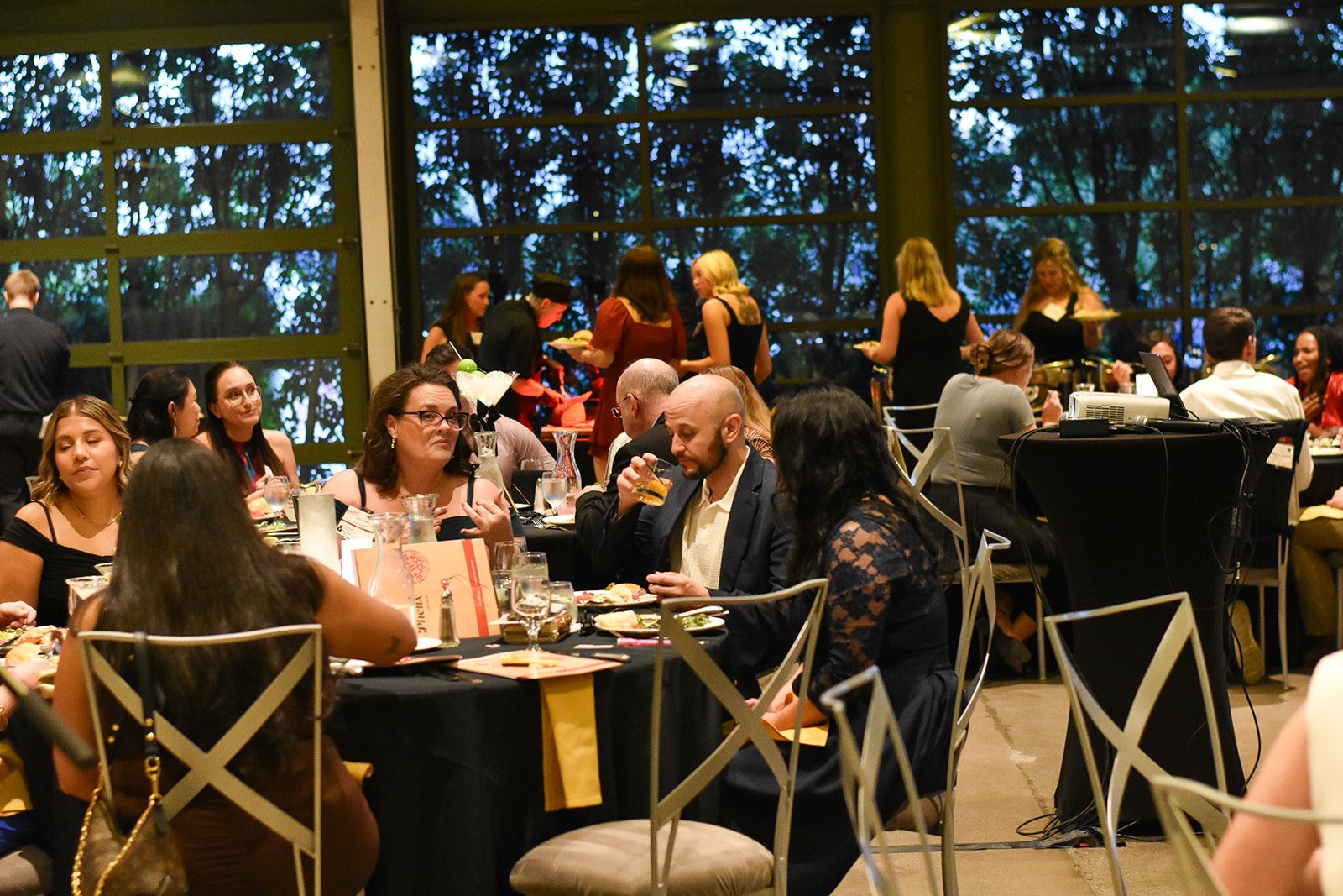 Phelix Awards 2026 photo 235