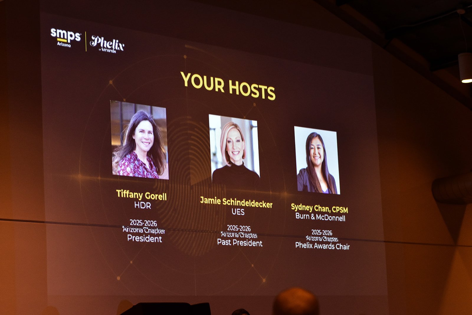 Phelix Awards 2026 photo 236