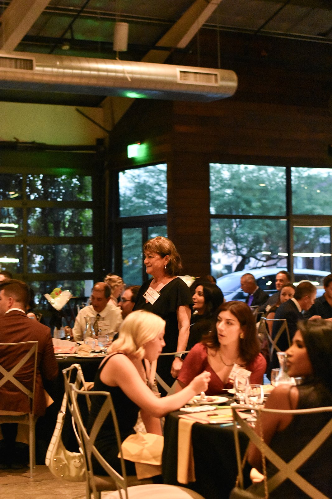 Phelix Awards 2026 photo 237